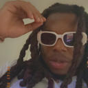 eccentric-cadet avatar