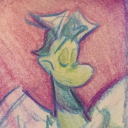 eccentric-elli avatar