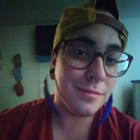 eccentric-elliot avatar