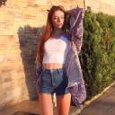 eccentric-kalki-talde avatar