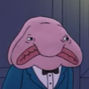 eccentric-nisha avatar