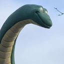 eccentric-pixle avatar