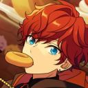 eccentric-planet avatar