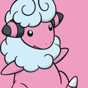 eccentric-sheep avatar