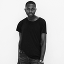 eccentricallycandid avatar