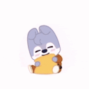 eccentricandfantastic avatar