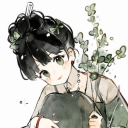 eccentricbluebell avatar