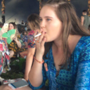 eccentriccccc avatar