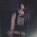 eccentriccenter avatar