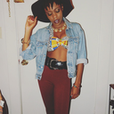 eccentriccspirit avatar