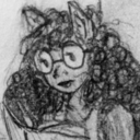 eccentricdabbler avatar