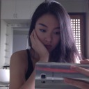 eccentricdreamer avatar