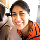 eccentriceats avatar