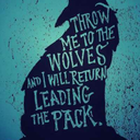 eccentriceclecticthl avatar