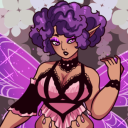 eccentricecologist avatar