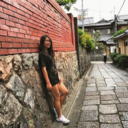 eccentricfantasies avatar