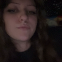 eccentricflow avatar