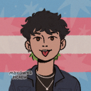 eccentrichumanbeing69 avatar