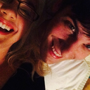 eccentricidiot-blog-blog avatar