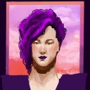 eccentriclavenderilluminant avatar