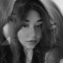 eccentricmoon avatar