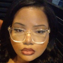 eccentricmuse avatar