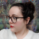 eccentricoptimism avatar