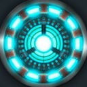 eccentricrage avatar