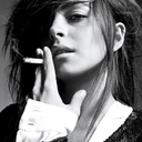 eccentricshock avatar