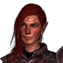 eccentricsofageek avatar