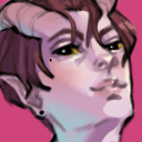 eccentricstate avatar