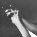 eccentricsworld avatar