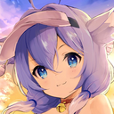 ecchi-catgirl-blog avatar