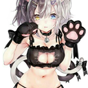 ecchi-neko99 avatar