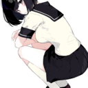 ecchi-shorti avatar