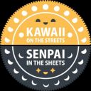 ecchi-sukecchi-wantacchi avatar