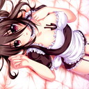 ecchi-yuri-blog avatar