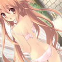 ecchiandkawaii-blog avatar