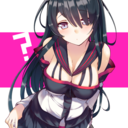 ecchianimegirlshub avatar