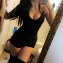 ecchieater420 avatar