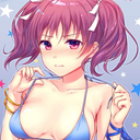 ecchizukuu avatar