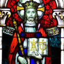 ecclesiaesuaesancte avatar