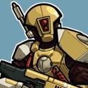 ecclesiarch-tato avatar