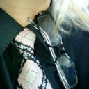 ecclesiastes-four-eleven-blog avatar