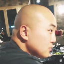 ecclesiastespark avatar