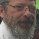 ecclesiasticaldespot avatar