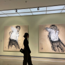 ecclesiastise1 avatar