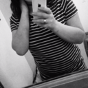 eccoelissadetavis avatar