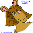 ecdc-revisited avatar