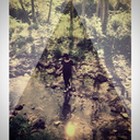 ececiikk-blog-blog avatar